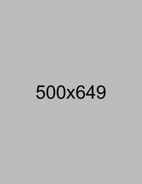 blog_vertical